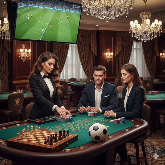 曼联训练场新闻